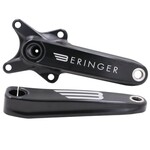 Beringer Crank Set Beringer E2 Elite