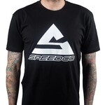 Speedco T Shirt Speedco Logo
