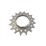 Mr Control Cog Mr Control Cro mo