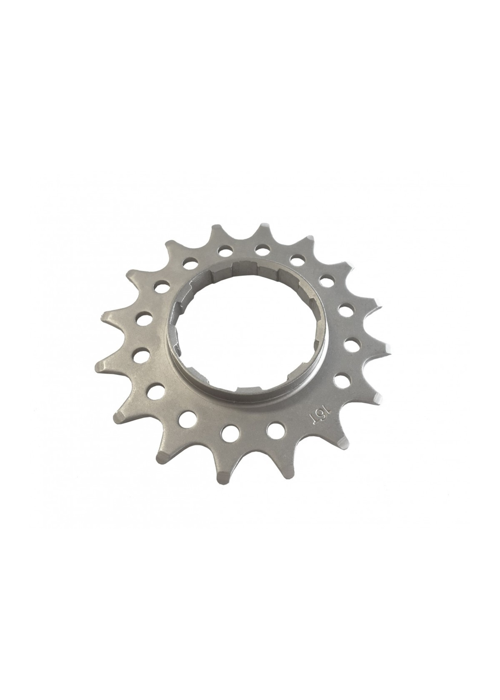 Mr Control Cog Mr Control Cro mo