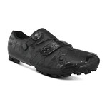 Bont Shoe Bont Riot MTB