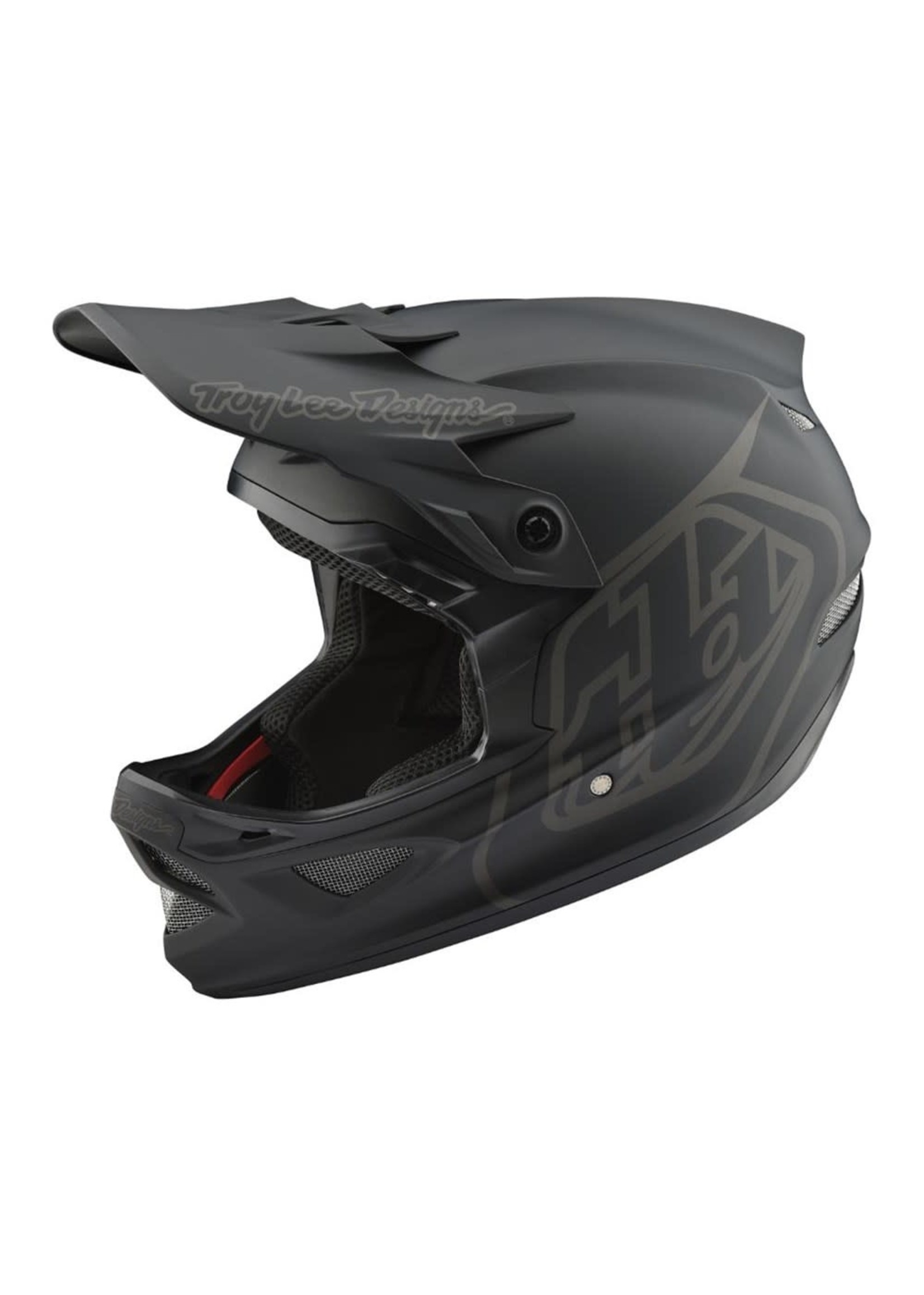 Troylee Designs Helmet TLD D3 Fiberlite