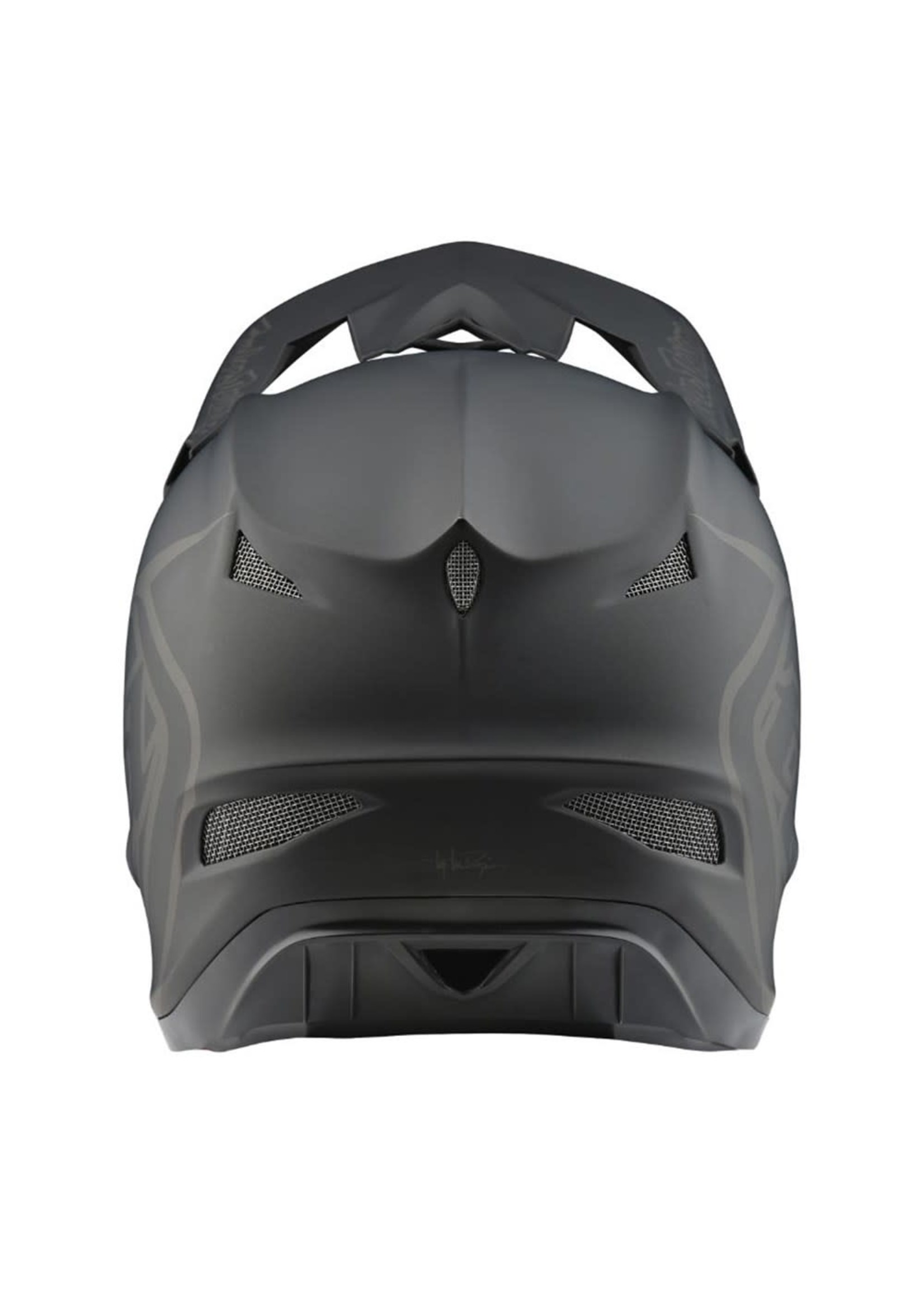 Troylee Designs Helmet TLD D3 Fiberlite
