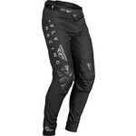 Fly Pant Fly Radium 2023