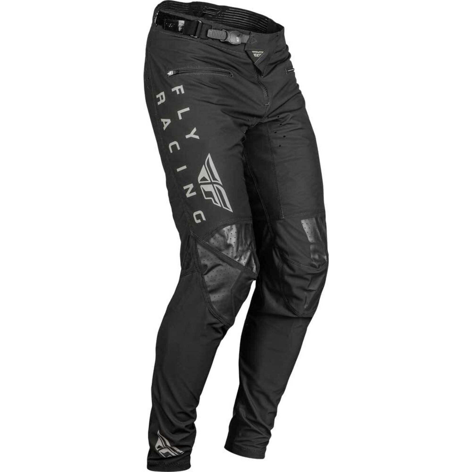Fly Pant Fly Radium 2023