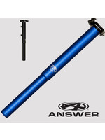 Answer Seat Post Extender Answer