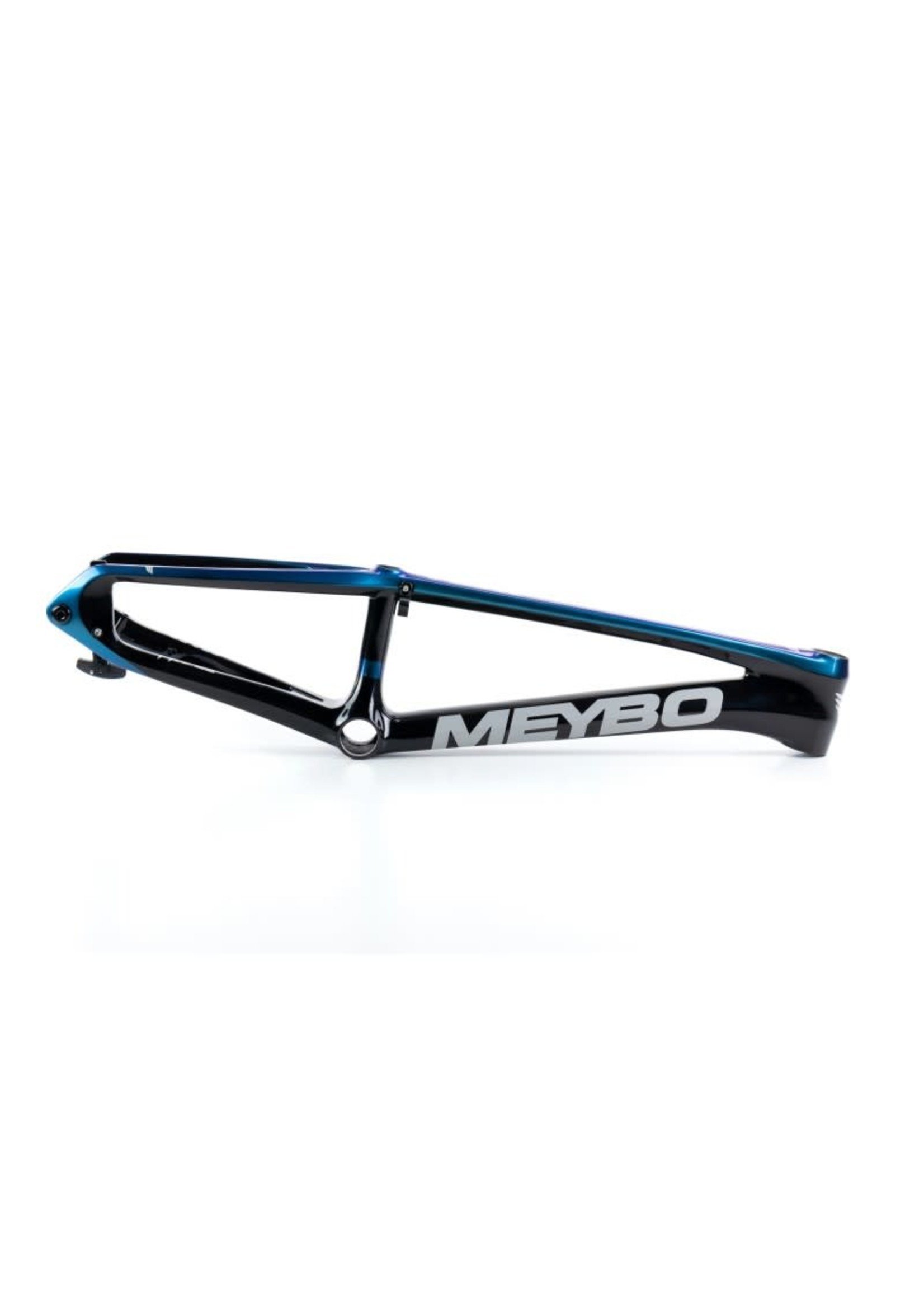 meybo frame