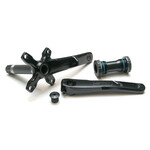 SD SD Crank Set
