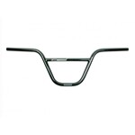 SD Handle Bar SD CroMo Lite