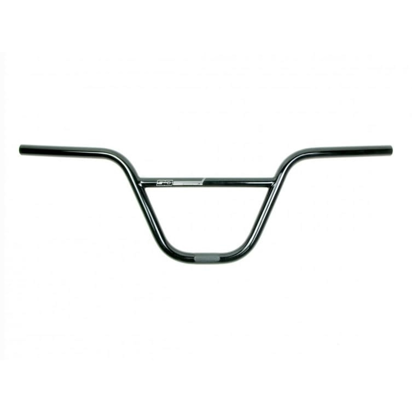 SD Handle Bar SD CroMo Lite