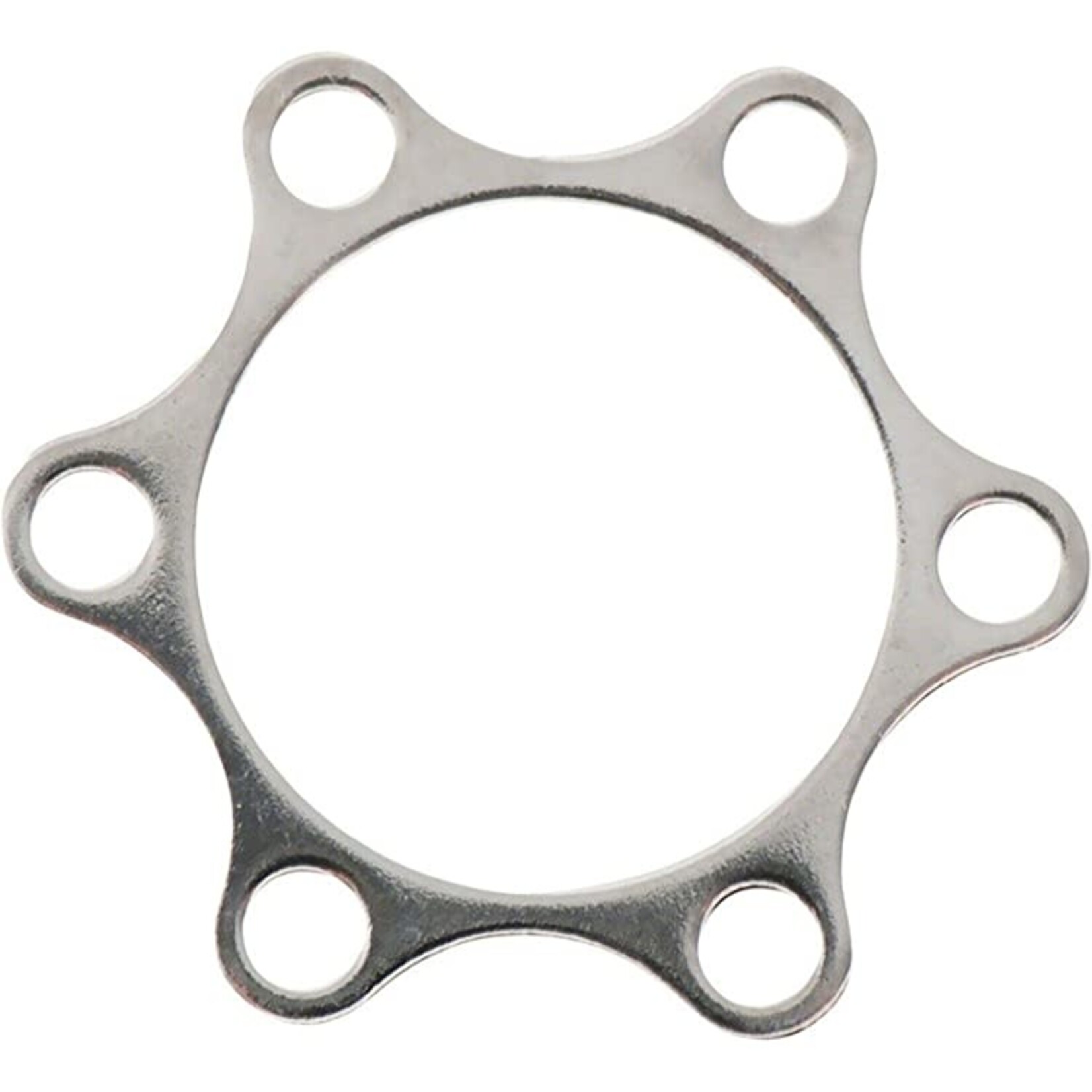 SD Brake Rotor Spacer SD