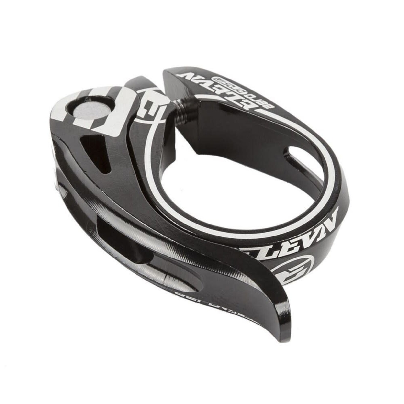 Elevn Seat Clamp Elevn Aero