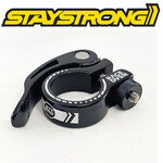 Stay Strong Seat Clamp Staystrong QR