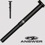 Answer Seat Post Extender Answer
