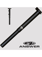 Answer Seat Post Extender Answer
