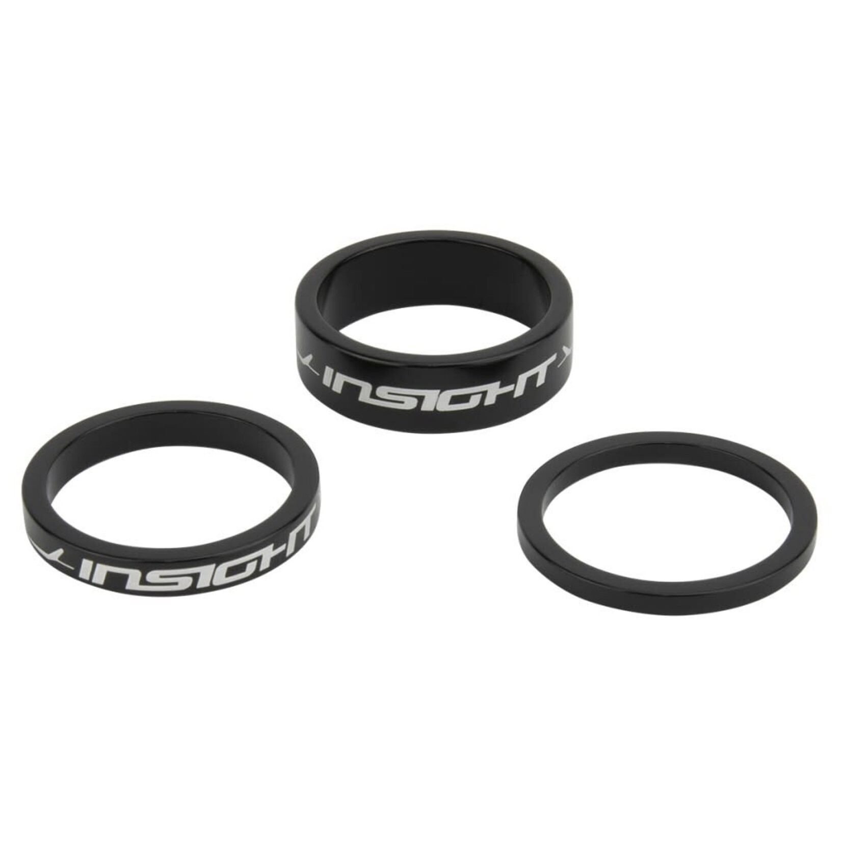 Insight Headset Spacer Set Insight