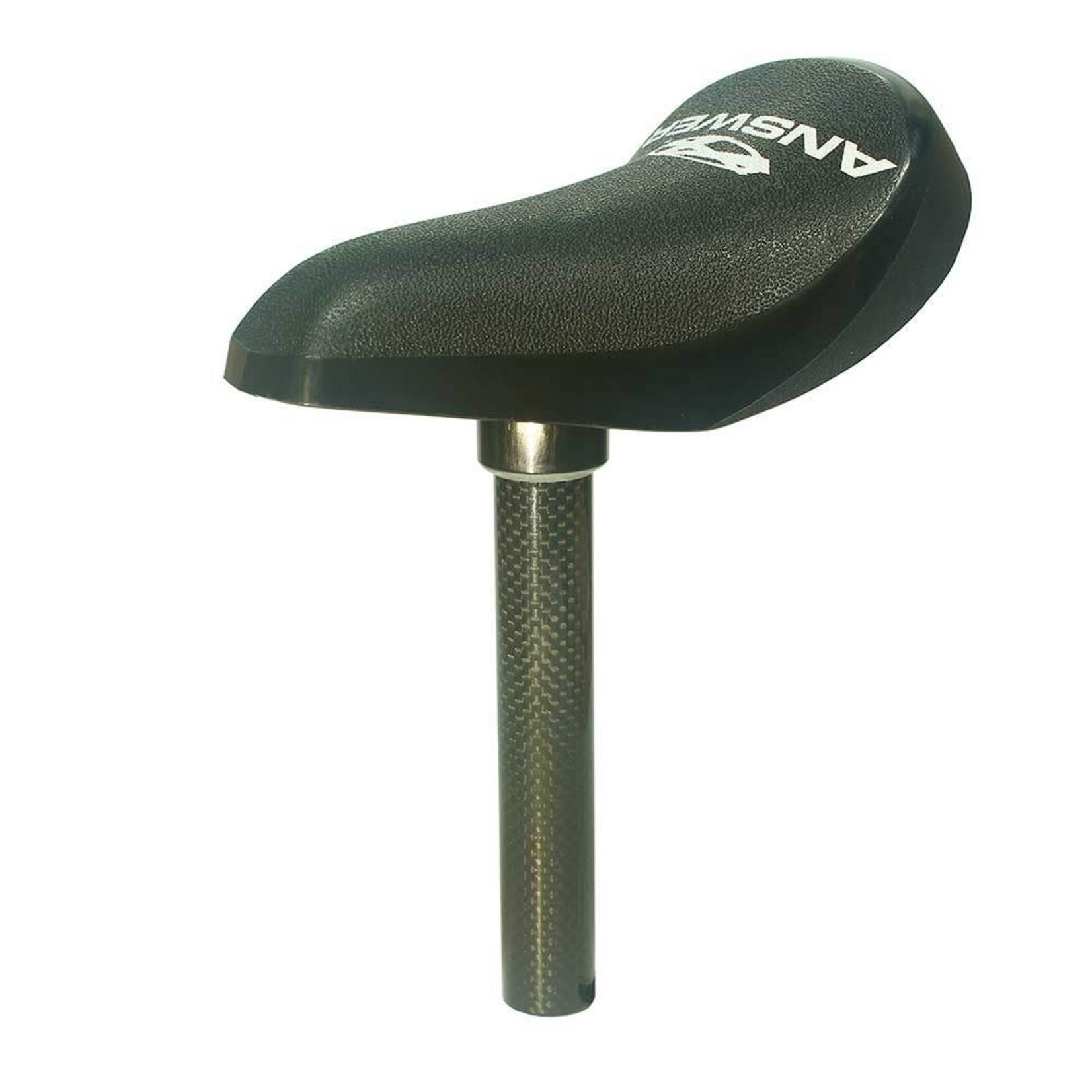 Answer Seat Answer Combo