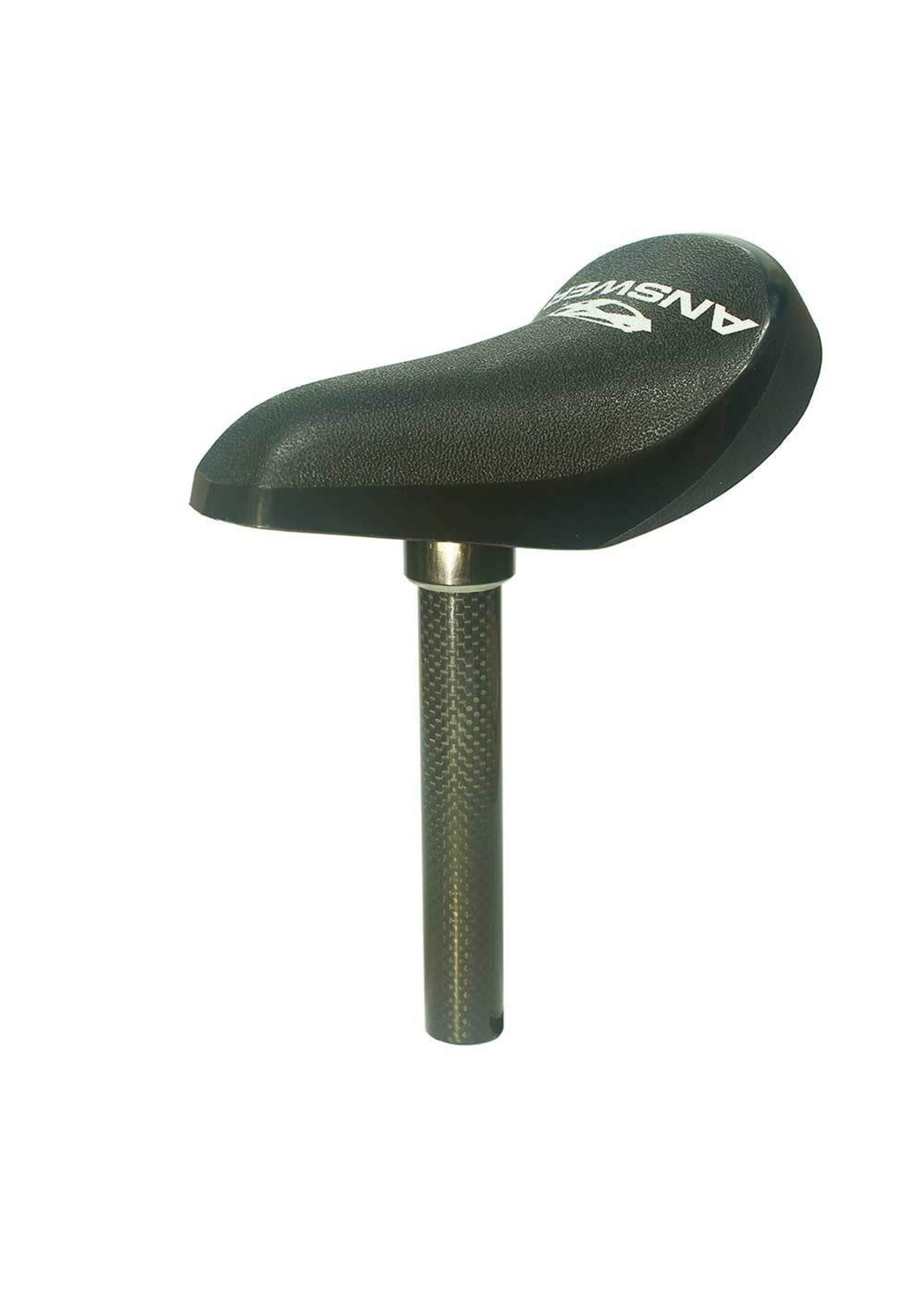 Answer Seat Answer Combo