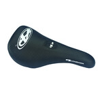 Seat Answer Pivotal