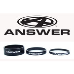 Answer Headset Spacer Answer Alloy