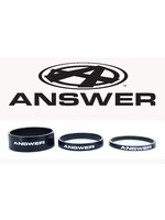 Answer Headset Spacer Answer Alloy
