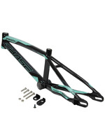 Chase Frame Chase RSP 5.0