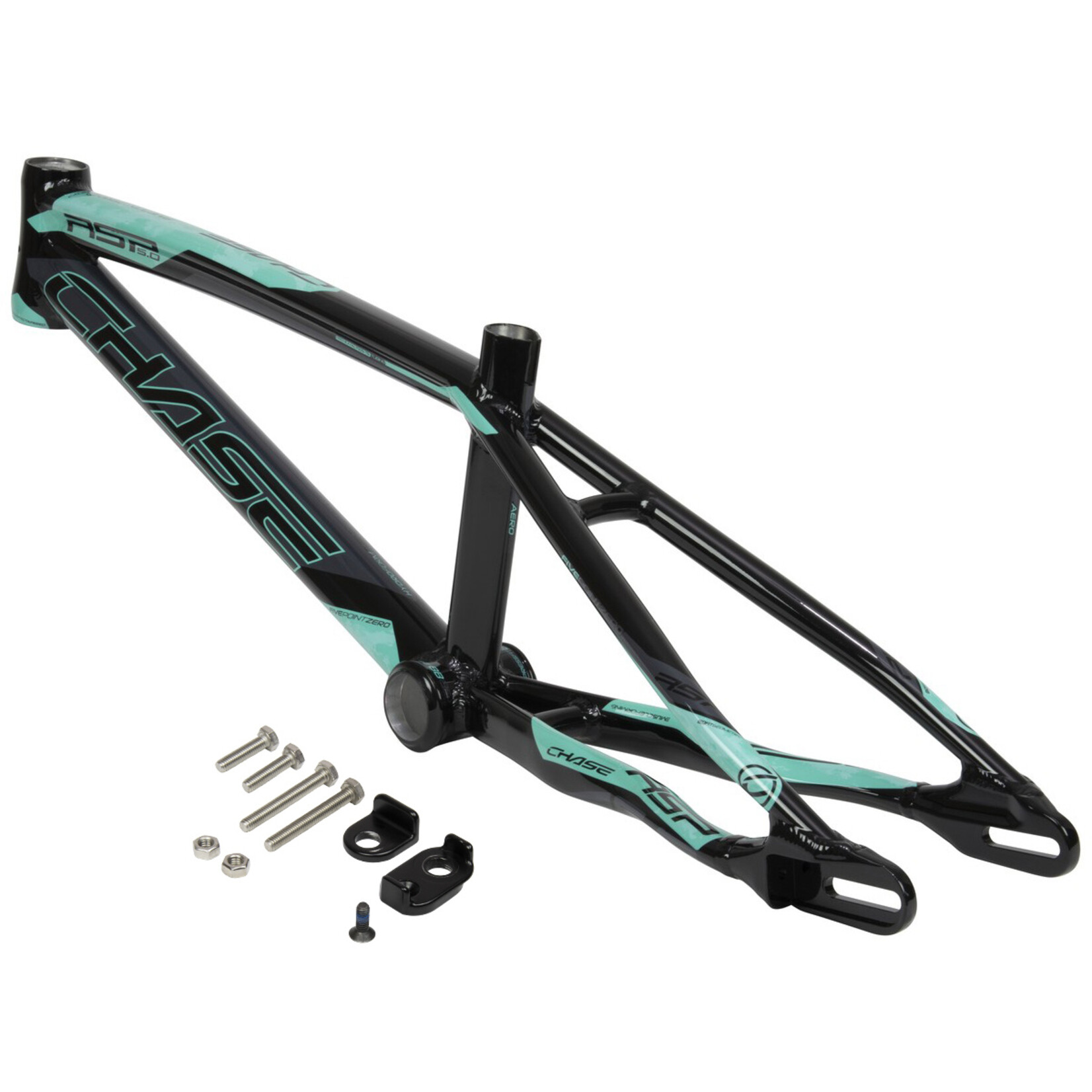 Chase Frame Chase RSP 5.0
