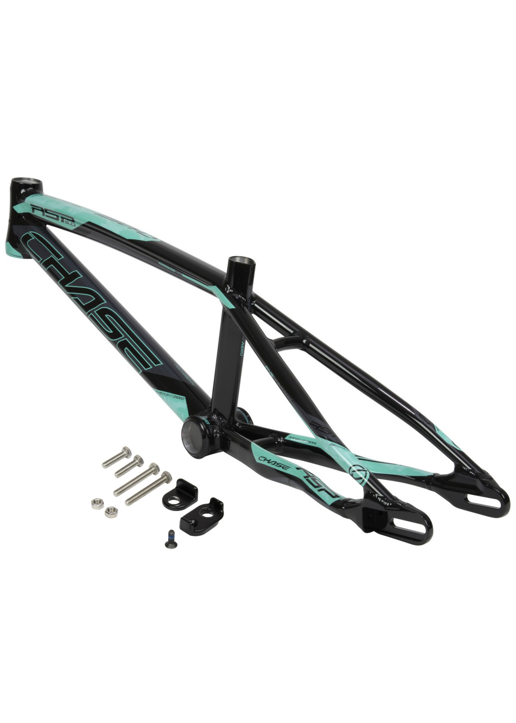 Chase Frame Chase RSP 5.0