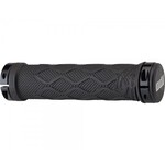Tangent Grip Tangent Flangeless