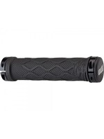 Tangent Grip Tangent Flangeless