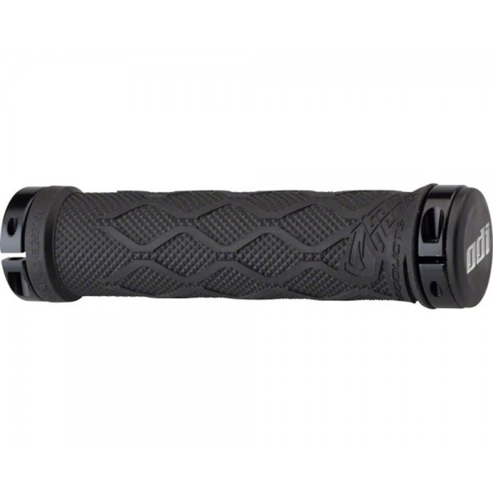 Tangent Grip Tangent Flangeless