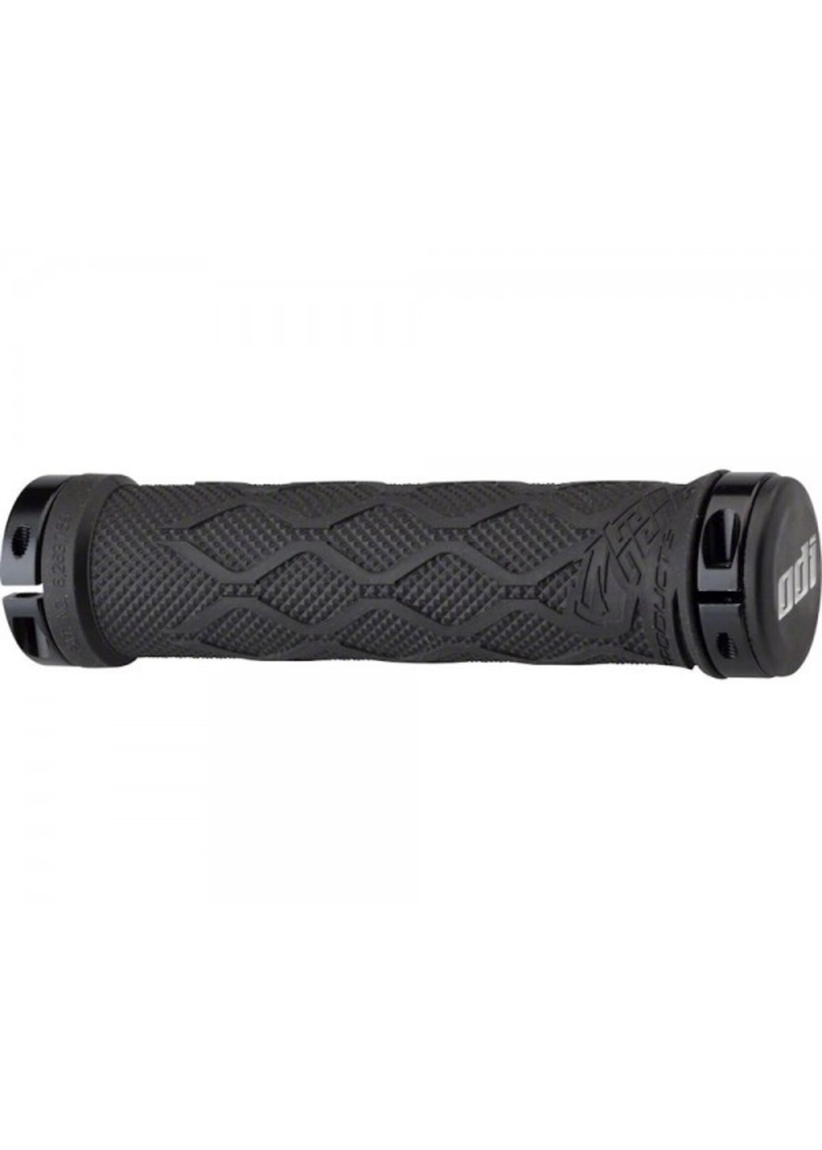 Tangent Grip Tangent Flangeless