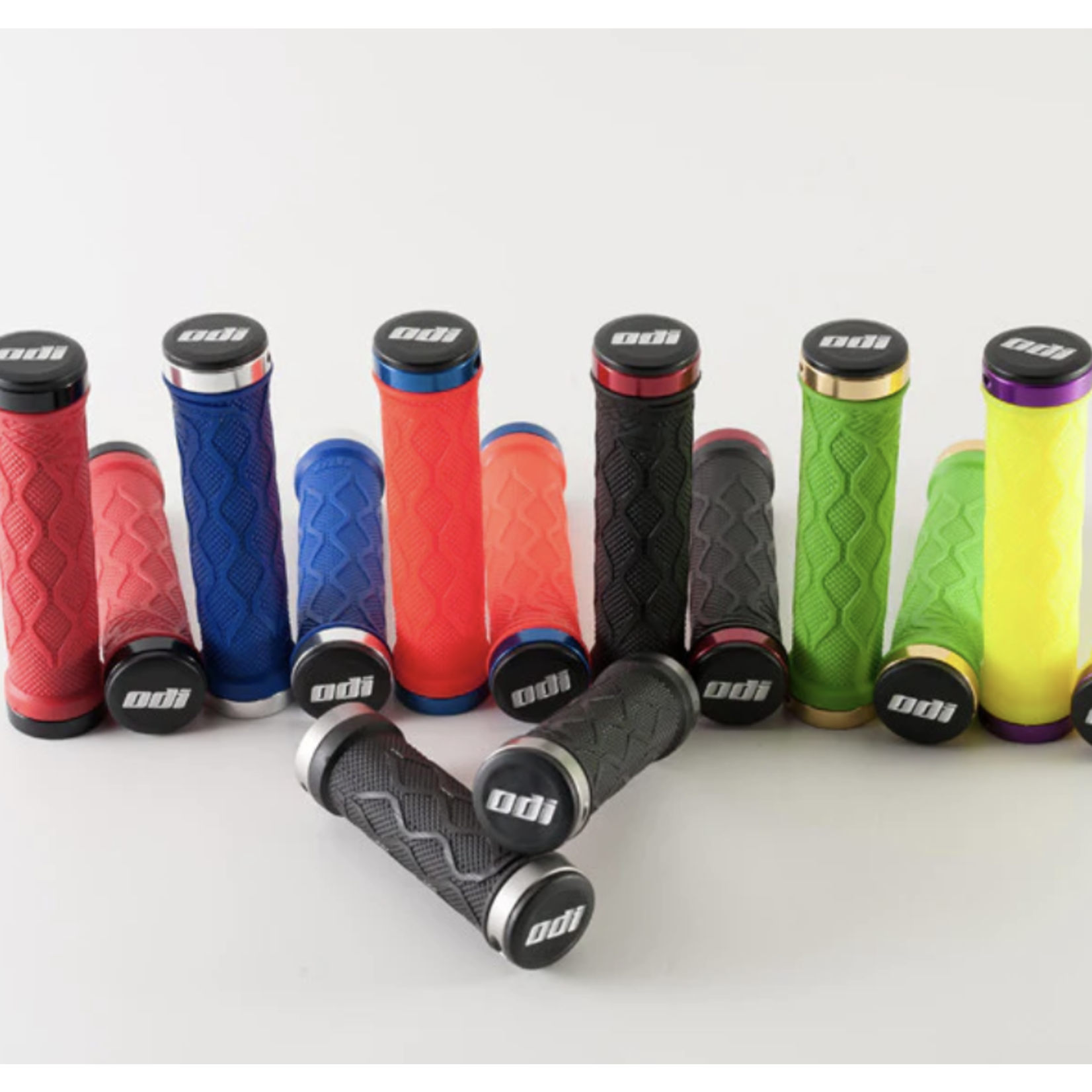 Tangent Grip Tangent Flangeless