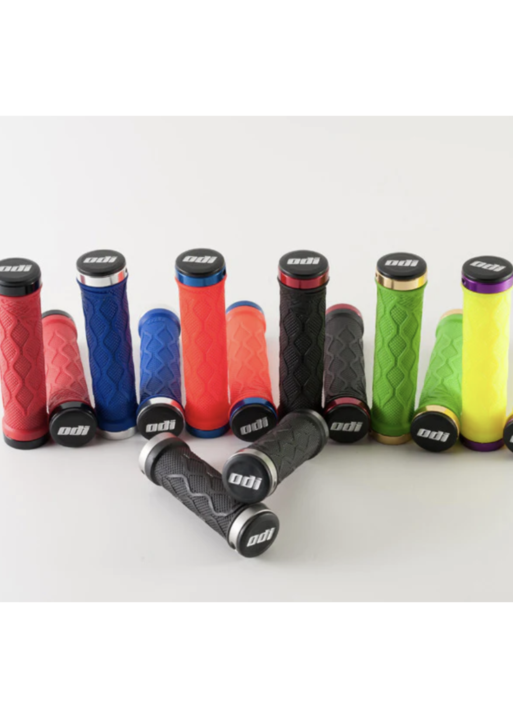 Tangent Grip Tangent Flangeless