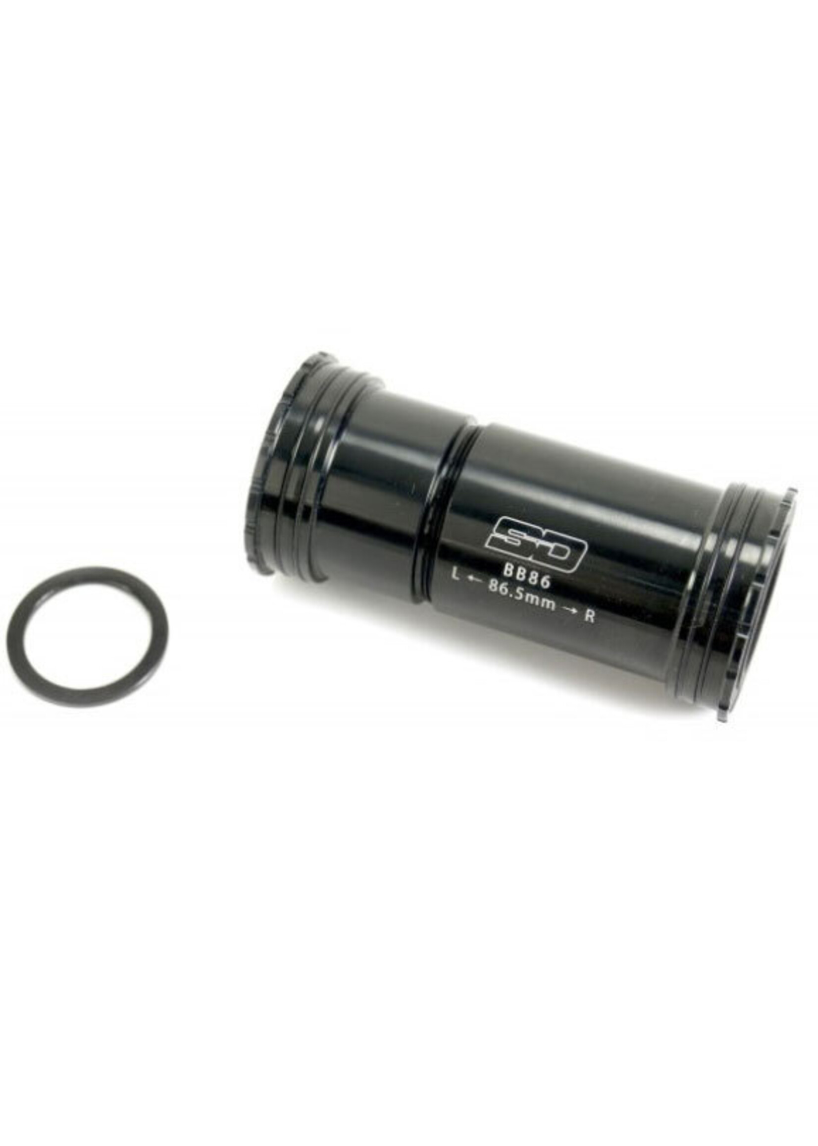 SD Bottom Bracket SD BB86 24mm