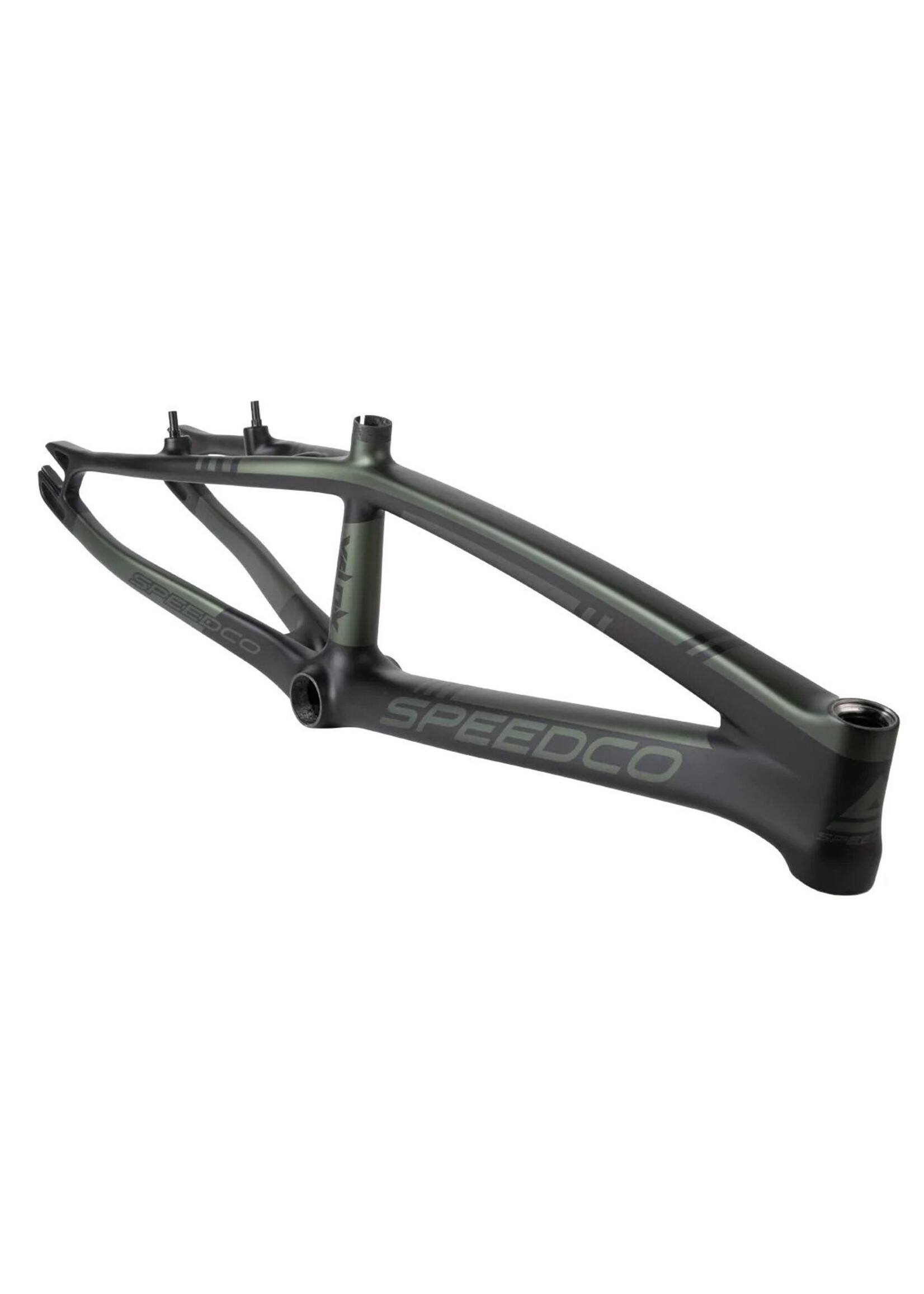 Speedco Frame Speedco V3