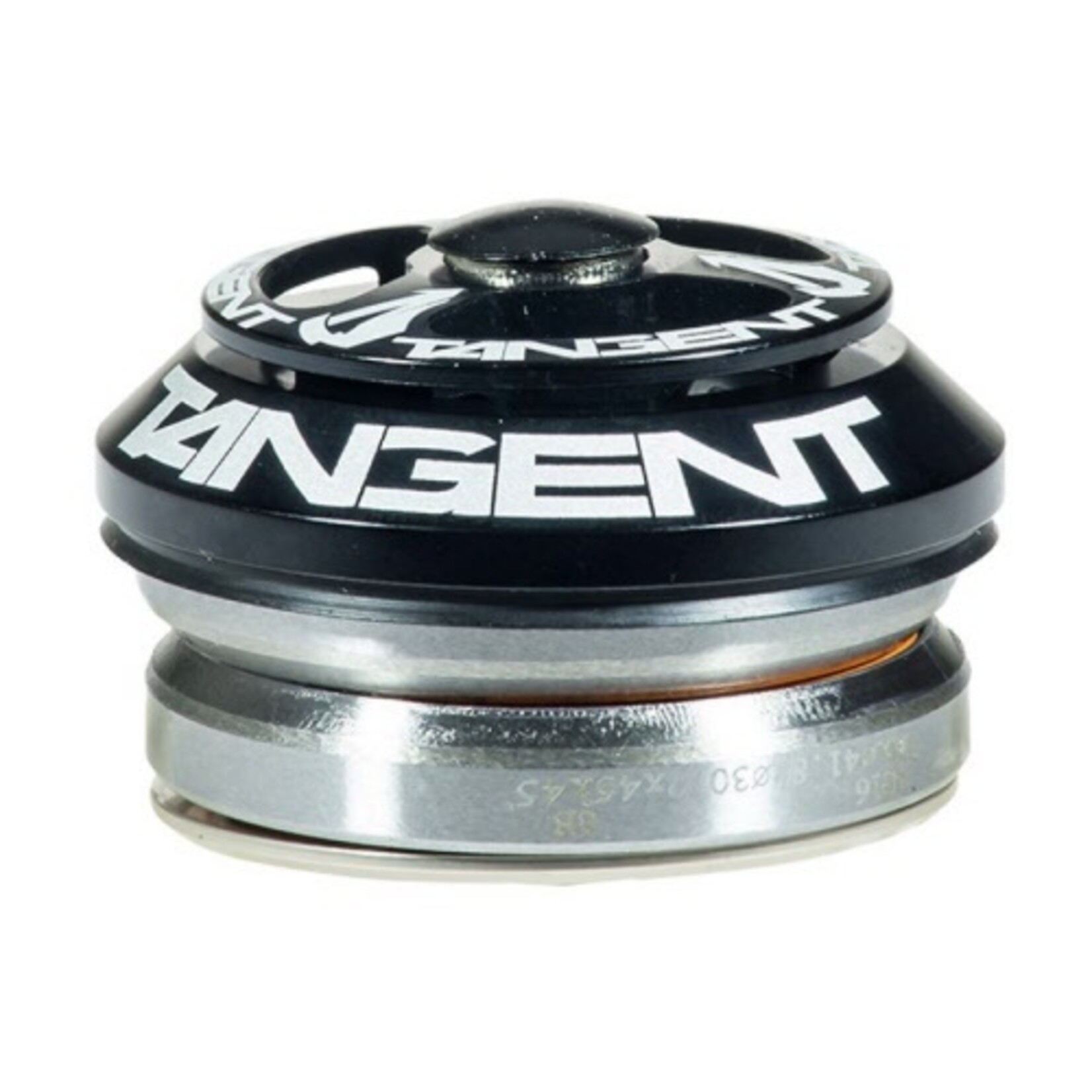 Tangent Headset Tangent