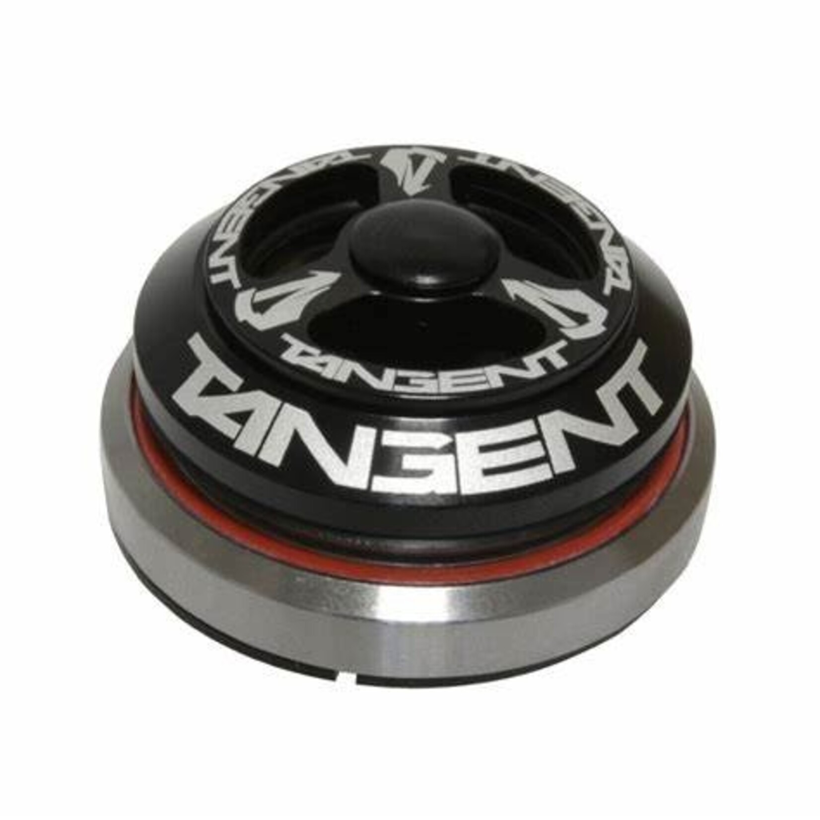 Tangent Headset Tangent