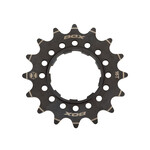 Box Cog Box Pinion Cro-Mo