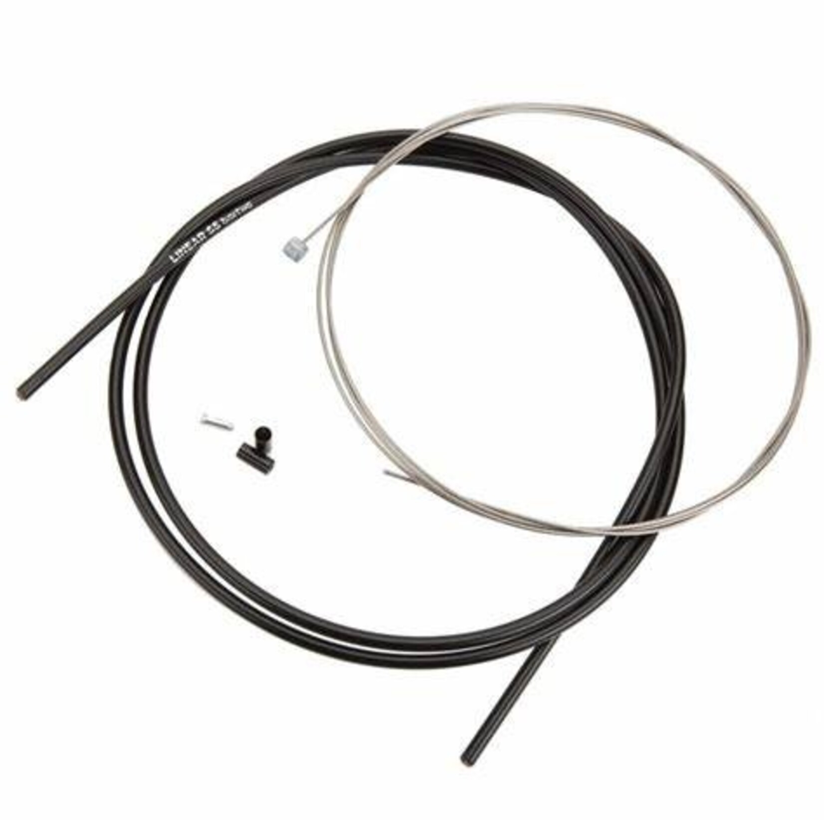 Box Brake Cable Box Two