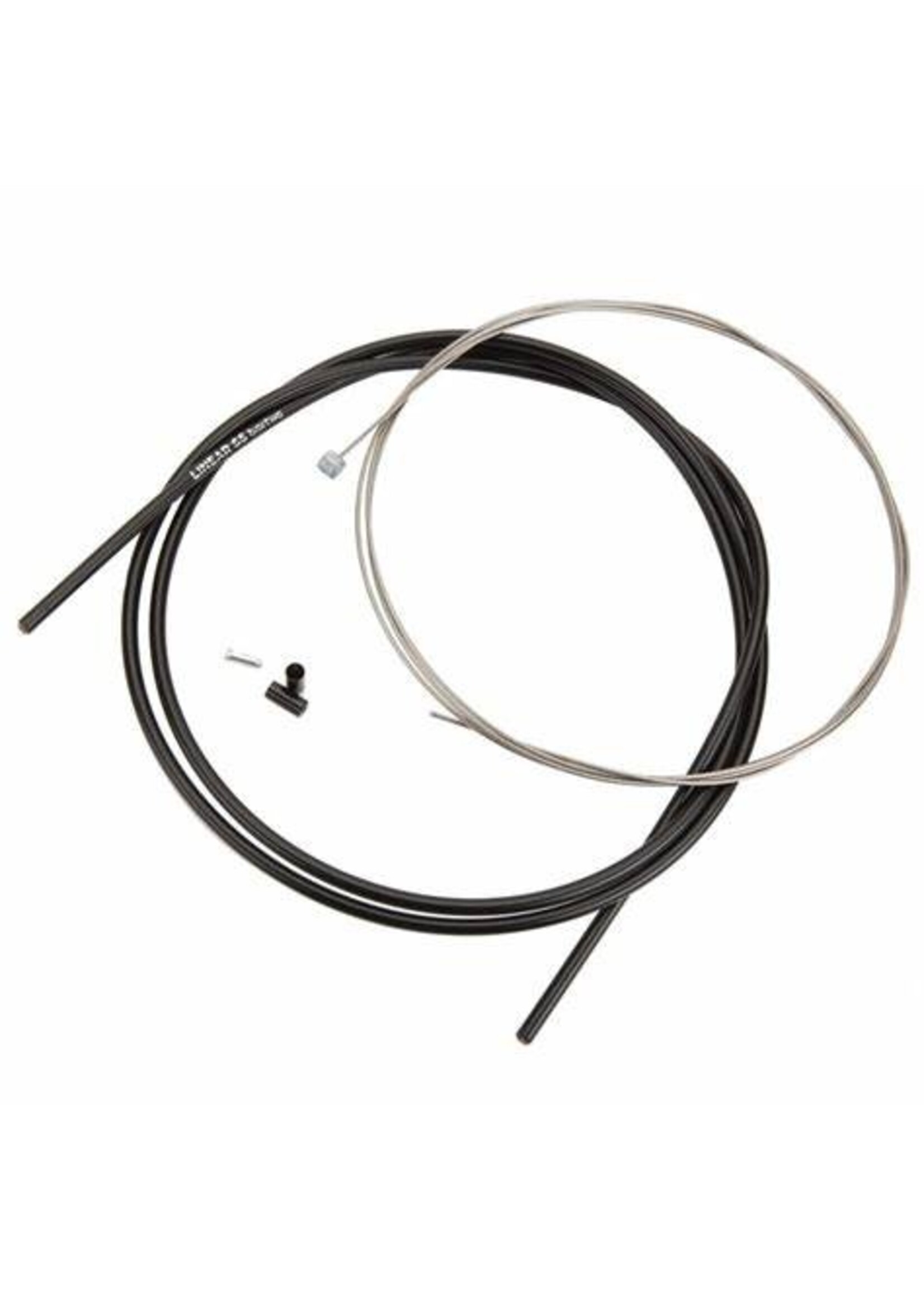 Box Brake Cable Box Two