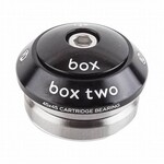 Box Headset  Box