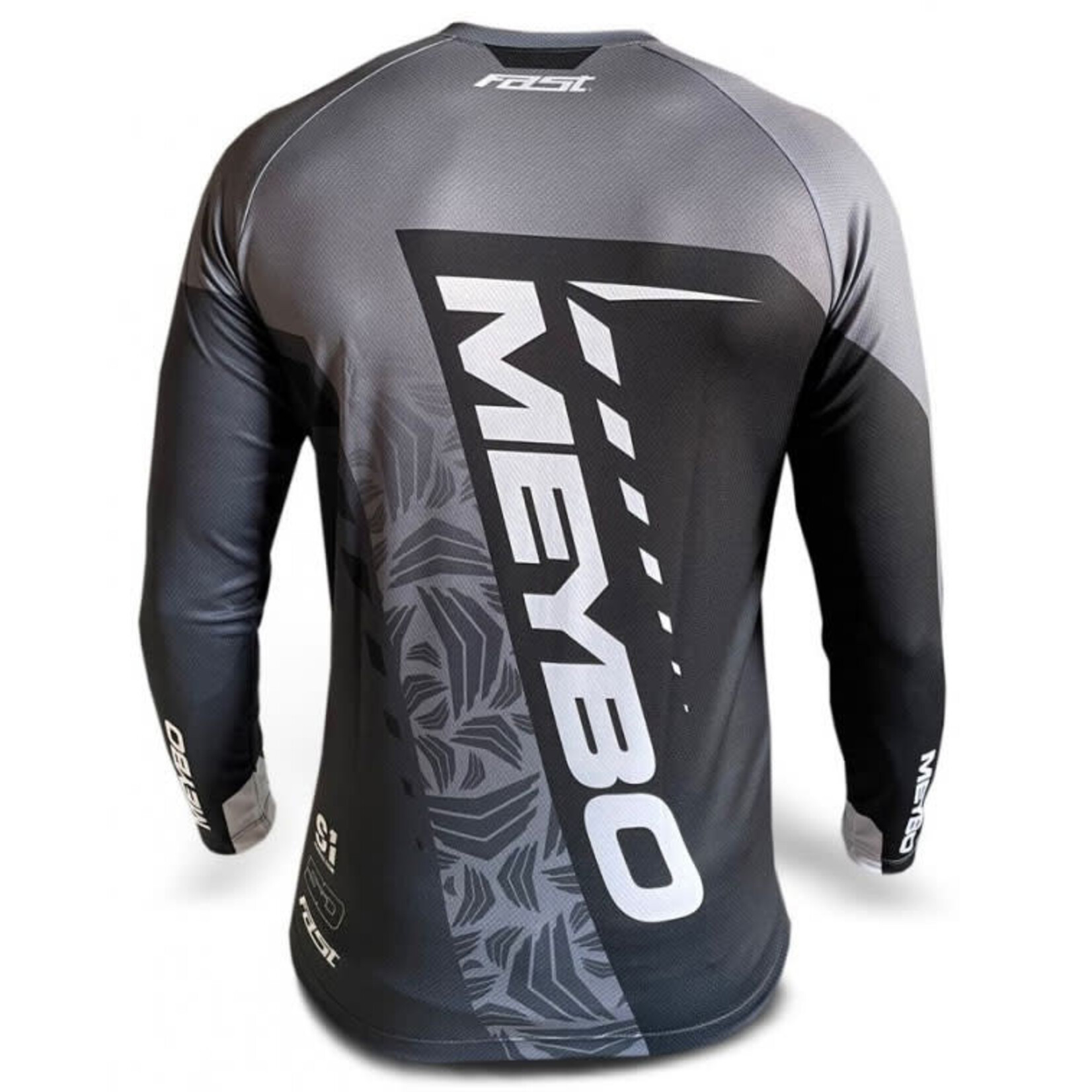 Meybo Jersey Meybo V5