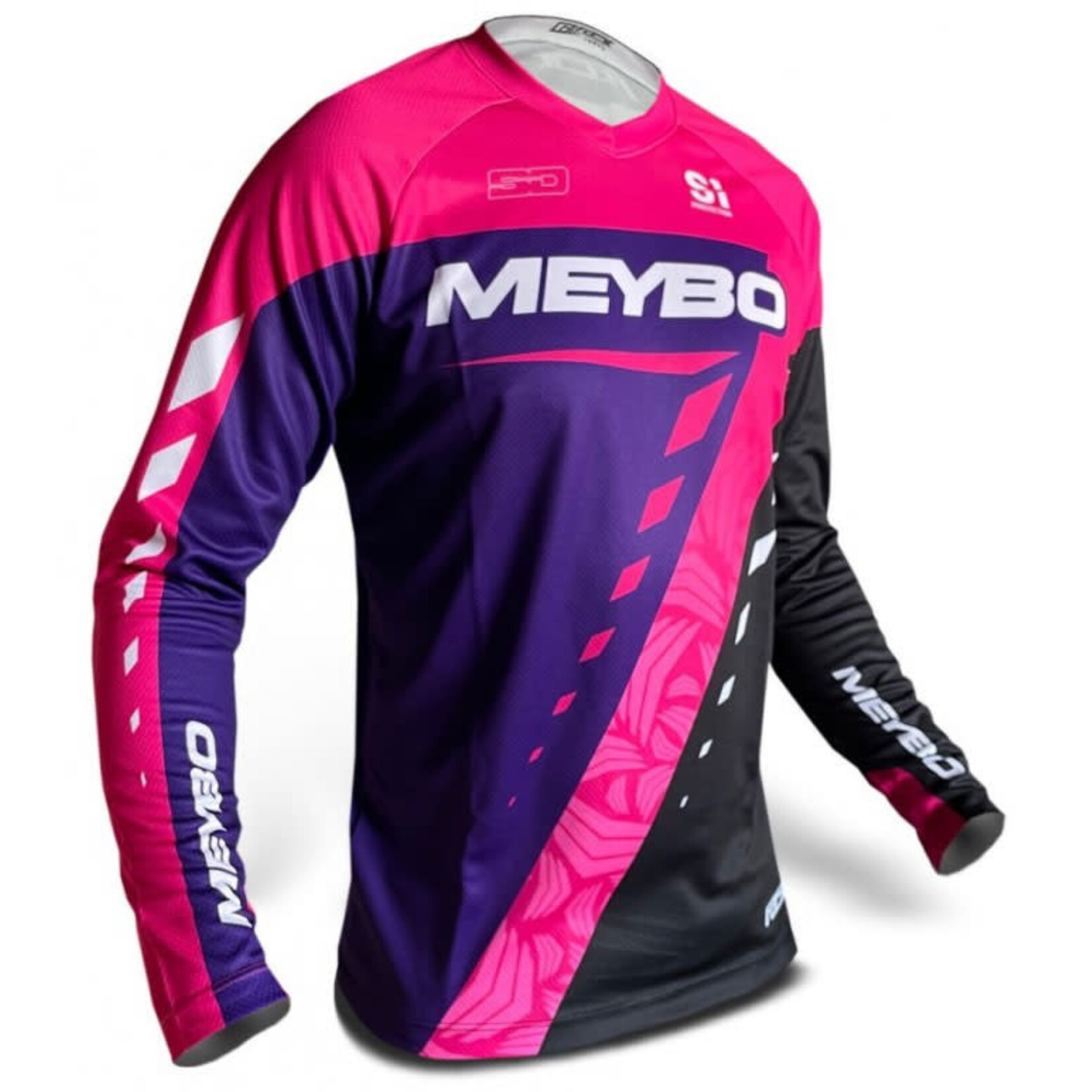 Meybo Jersey Meybo V5