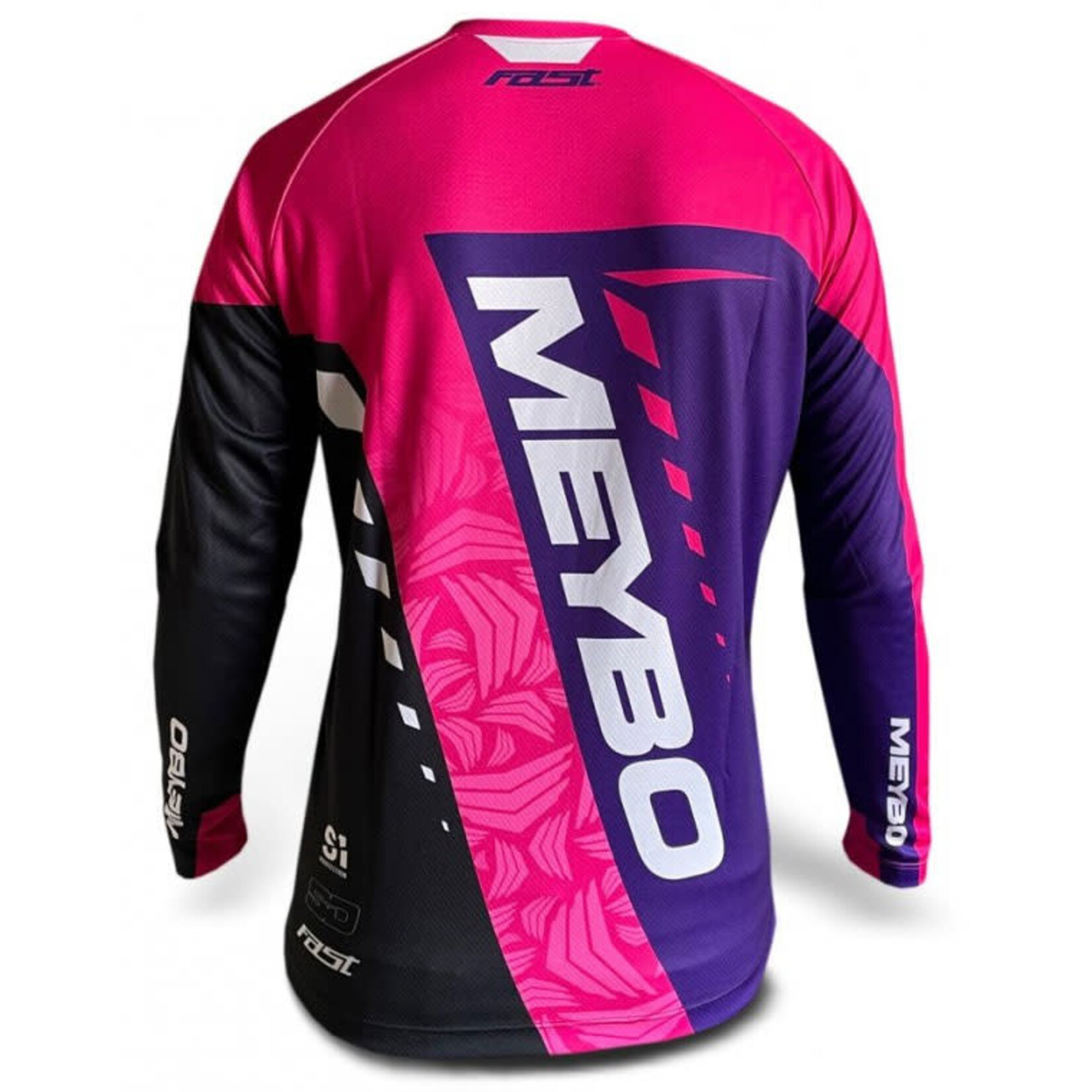 Meybo Jersey Meybo V5