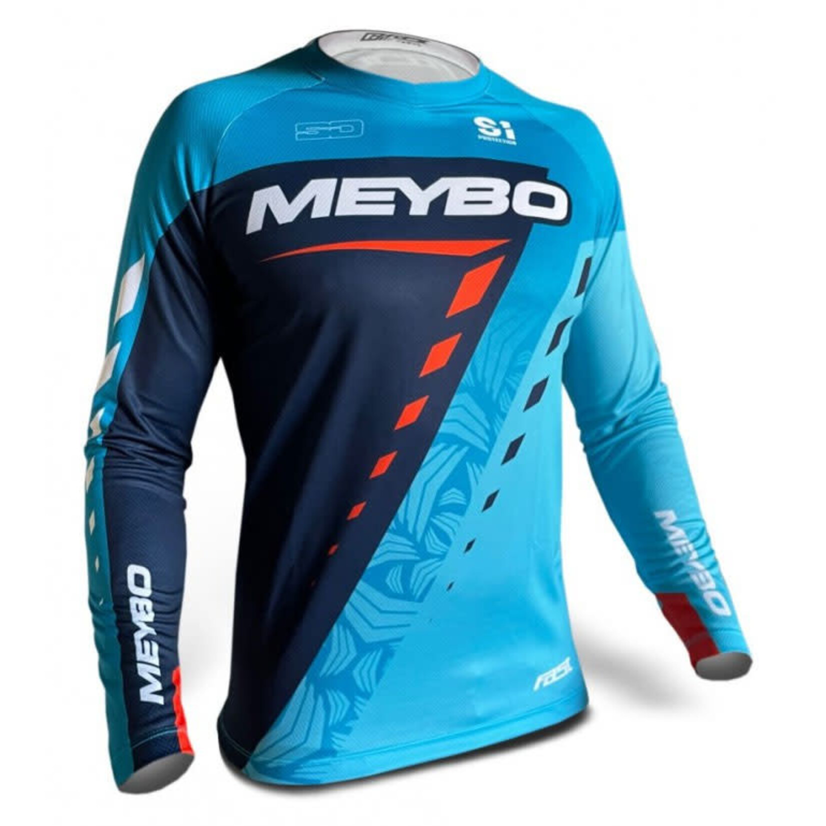 Meybo Jersey Meybo V5