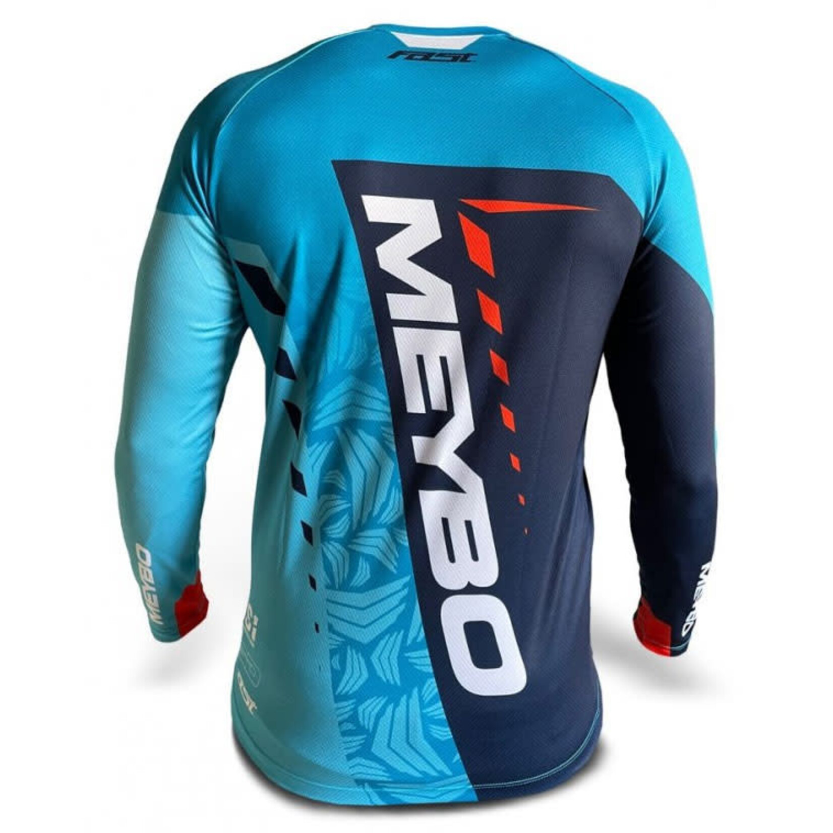 Meybo Jersey Meybo V5