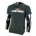 Meybo T Shirt Meybo 23