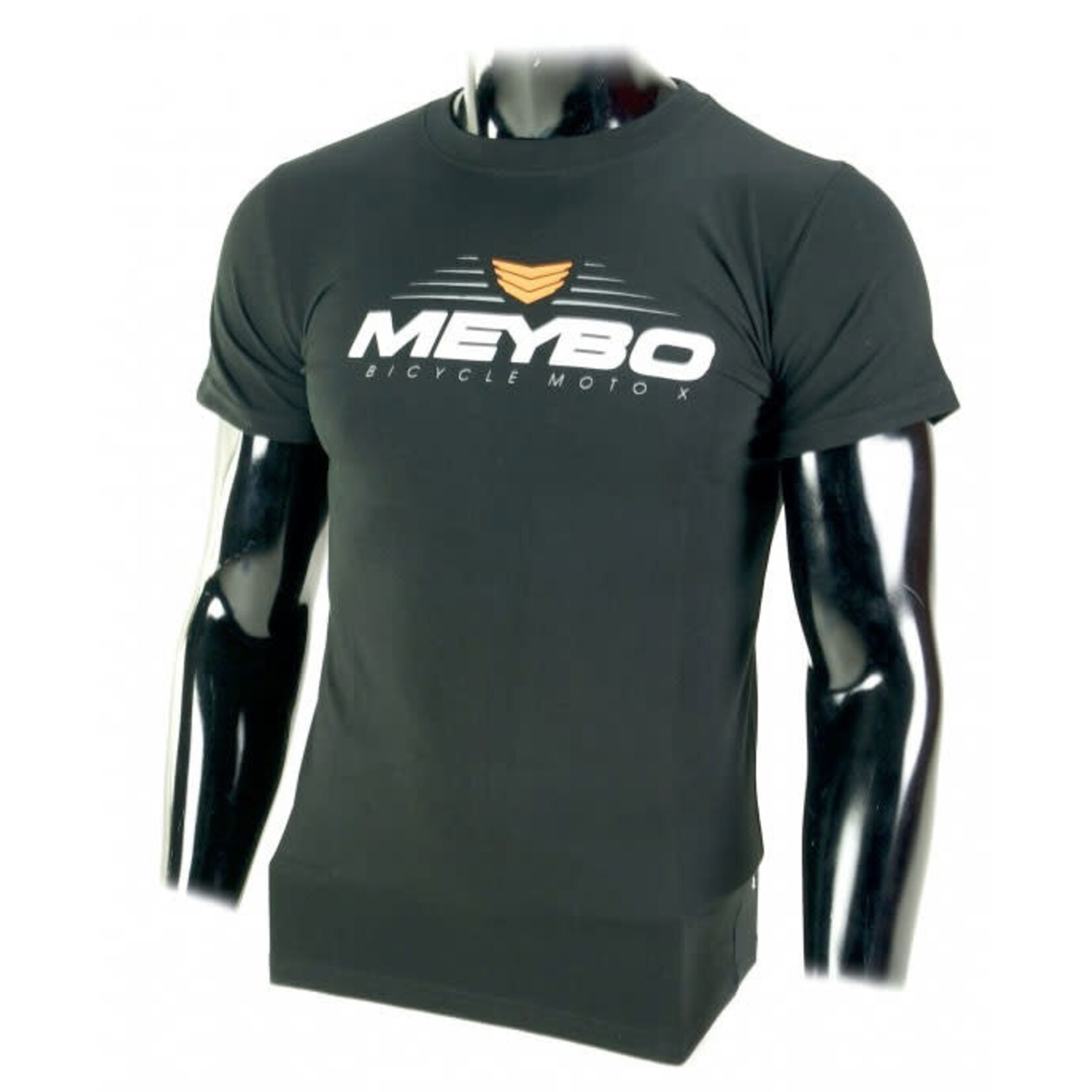 Meybo T Shirt Meybo 23