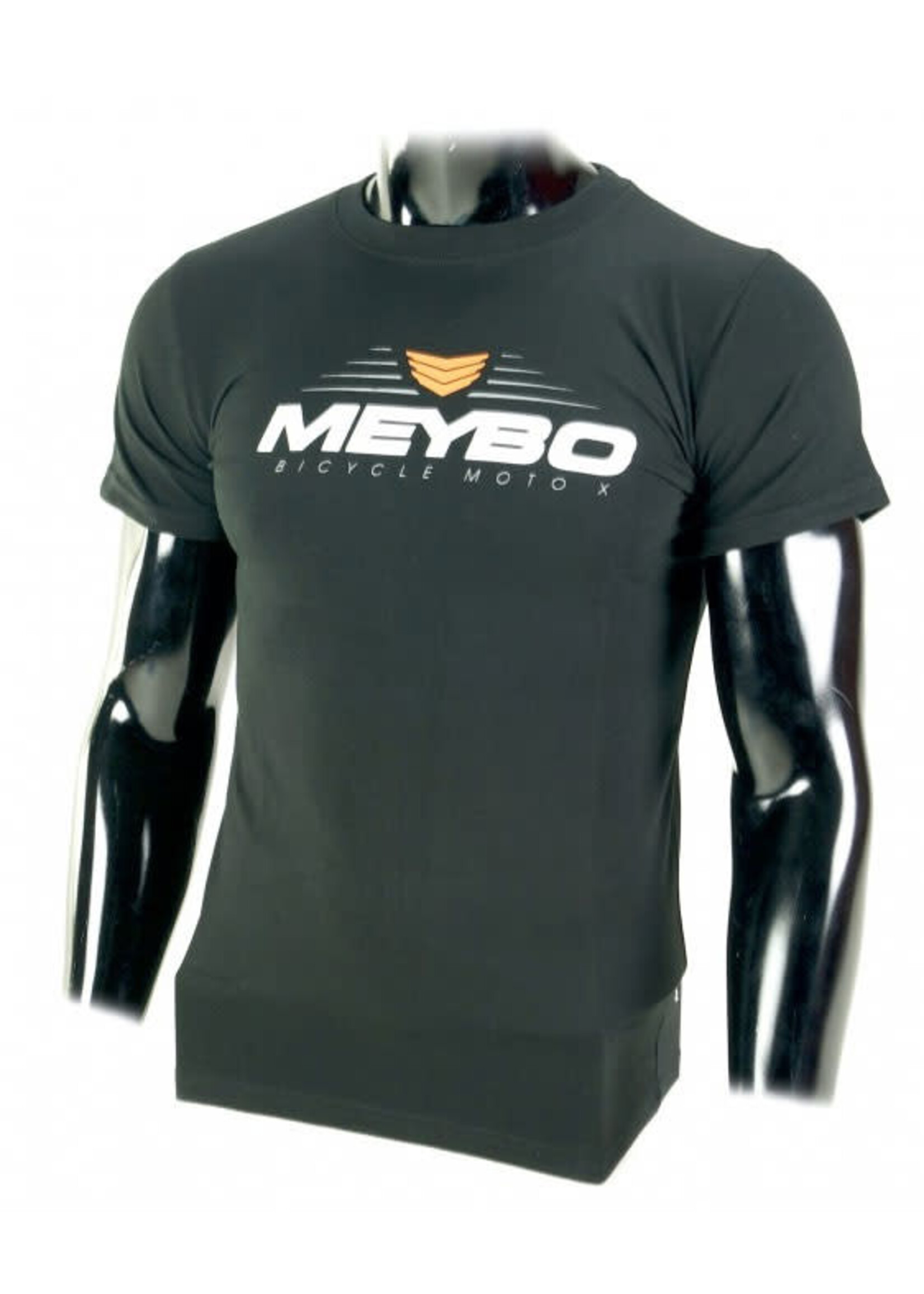 Meybo T Shirt Meybo 23